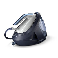 PHILIPS PSG8030/20 Perfect Care 8000 Ser (OUTLET)
