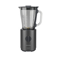 Grundig TB 7285 CDX Delisia Novus Sürahi (OUTLET)