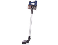 Arnica ET13470 Solara Pro Mop Şarjlı Süp (OUTLET)