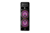 LG XBOOM RNC9 700W Bluetooth Parti Hopar (OUTLET)