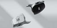 LOGITECH MX MASTER 3S KABLOSUZ PERFORMAN (OUTLET)
