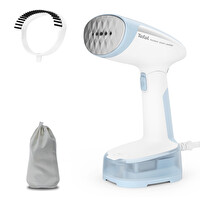 Tefal DT3041 Buharlı Düzleştirici (OUTLET)