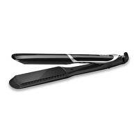 BABYLISS ST397E Sleek Control 235 Saç Dü (OUTLET)