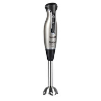 Tefal Powelix Activflow Expert Blender S (OUTLET)