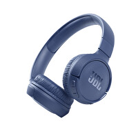 JBL Tune 510BT Multi Connect Wireless Ku (OUTLET)