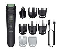 PHILIPS MG3946/15 9'u 1 Arada Erkek Bakı (OUTLET)