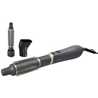 PHILIPS BHA301/00 Aırstyler Argan Yağlı (OUTLET)