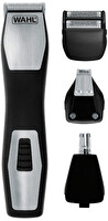 Wahl 09855-1216 Groomsman Pro Erkek Bakı (OUTLET)