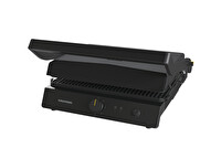 Grundig CG 7981 Tost Makinesi(2000W) (OUTLET)
