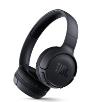 JBL TUNE 570BT WIRELESS KULAKLIK, CT, OE (OUTLET)