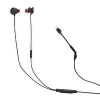 QUANTUM 50 USB-C,GAMİNG KULAKLIK,KABLOLU,SİYAH (OUTLET)
