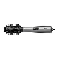 BRAUN BRAS430E 4.3 Iontec Saç Kurutma Makinesi ve Şekillendirici (OUTLET)