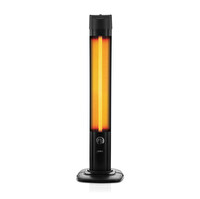 Preo PR1KL 2000W 1 Çubuklu Mikatronik Ku (OUTLET)
