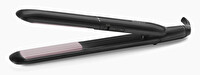 BABYLISS ST241E Smooth Ceramic 230 Saç Düzleştirici (OUTLET)