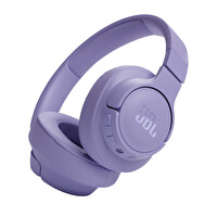 JBL TUNE 720BT WIRELESS KULAKLIK, CT, OE (OUTLET)