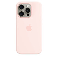 APPLE MT1F3ZM/A IPHONE 15 PRO IÇIN MAGSA (OUTLET)