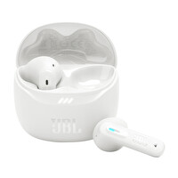 JBL TUNE FLEX2 NC KULAKİÇİ TWS KULAKLIK, (OUTLET)