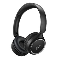 ANKER SOUNDCORE H30İ BLUETOOTH KULAKLIK (OUTLET)