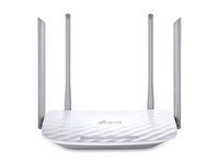 TP-LINK ARCHER C50 AC1200 WIRELESS DUAL (OUTLET)