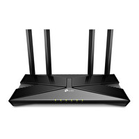 TP-LINK ARCHER VX1800V AX1800 ÇIFT BANTL (OUTLET)