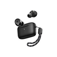 ANKER SOUNDCORE A20I TWS BLUETOOTH KABLO (OUTLET)