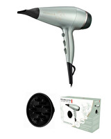 Remington AC5860 Botanik Serisi Saç Kurutma Makinesi (OUTLET)