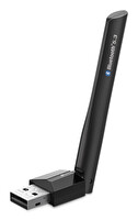 TP-LINK UB500 PLUS AYARLANABILIR HARICI (OUTLET)