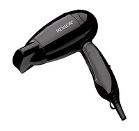 Revlon RVDR5305 Katlanabilir  Tipi Saç Kur. Makinesi (OUTLET)