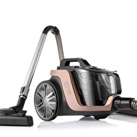 Arzum AR4088 Olimpia Power Cyclone Filtr (OUTLET)