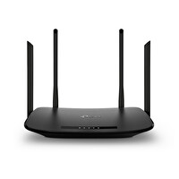 Tp-Link Archer Vr300 Ac1200 Wireless Vds (OUTLET)