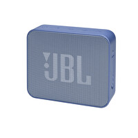 JBL GO ESSENTIAL, BLUETOOTH HOPARLÖR, IP (OUTLET)