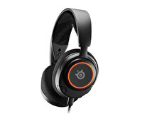 STEELSERIES ARCTIS NOVA 3 MULTI-SYSTEM O (OUTLET)