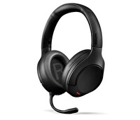 TAH8507BK BT ANC PRO KULAK ÜSTÜ KULAKLIK (OUTLET)