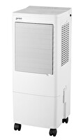 Preo PR-S20 Hava Soğutucu- 20LT (OUTLET)