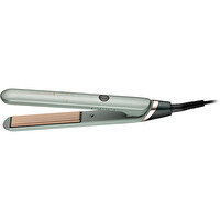 Remington S5860 Botanik Serisi  Saç Düzl (OUTLET)
