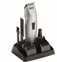 Wahl 05606-1016 Erkek Bakım Kiti (OUTLET)