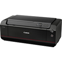 CANON PIXMA E-414 MUREKKEP PUSKURTMELİ Ç (OUTLET)