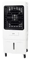 Preo PR-S25  Hava Soğutucu-25 LT (OUTLET)