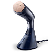 PHILIPS GC810/20 Buharlı Düzleştirici (OUTLET)