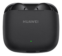HUAWEI FREEBUDS SE 3 SERAMIK SIYAH (OUTLET)