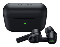 Razer Hammerhead Pro Hyperspeed TWS Bluetooth Kulak İçi Gaming Kulaklık (OUTLET)