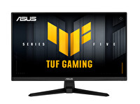 ASUS TUF GAMING VG259QM5A 24.5 Fast IPS, (OUTLET)