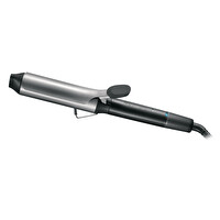 Remington CI5538 38 mm Bukle Maşası (OUTLET)