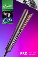 Kiwi KHS-2082 Saç Düzleştirici (OUTLET)