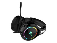 HAVIT HV-H2232D RGB GAMING OYUNCU KULAKL (OUTLET)
