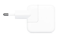Apple MGN03TU/A 12W USB Güç Adaptörü (OUTLET)