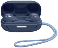 JBL REFLECT AERO,KABLOSUZ KULAKIÇI KULAK (OUTLET)