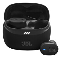 JBL TUNE BUDS2 KULAKIÇI TWS KULAKLIK, SI (OUTLET)