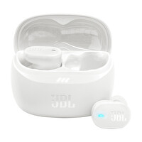 JBL TUNE BUDS2 KULAKIÇI TWS KULAKLIK, BEYAZ (OUTLET)