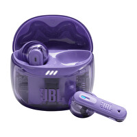 JBL TUNE FLEX2 NC KULAKİÇİ TWS KULAKLIK, (OUTLET)